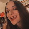 jenny_lou2005